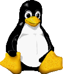 tux