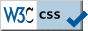 CSS-level 3